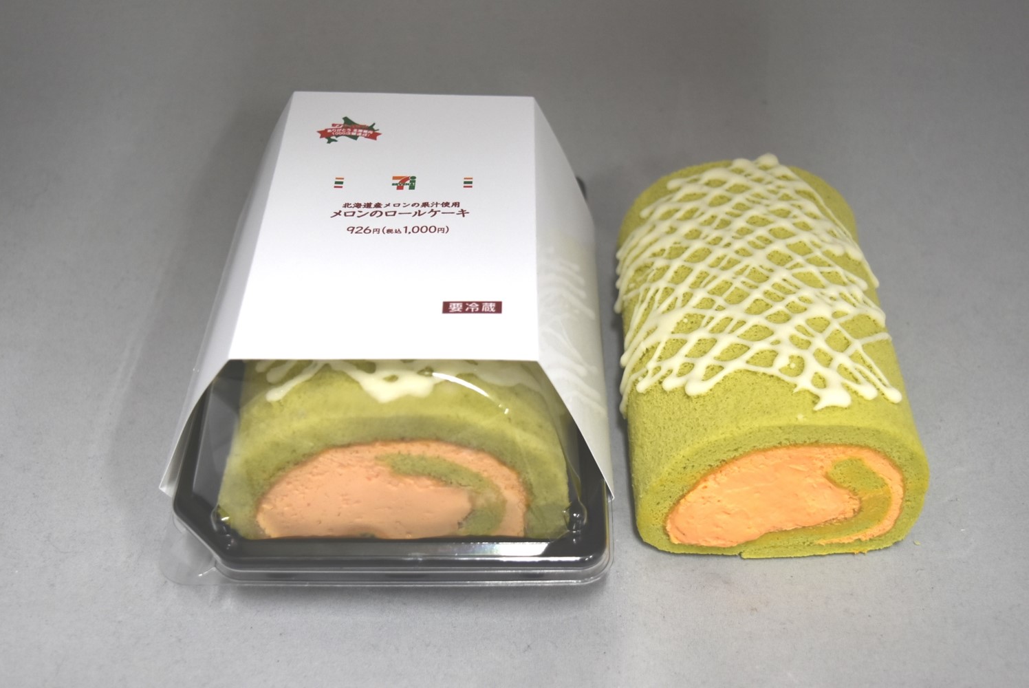 メロンロール.jpg