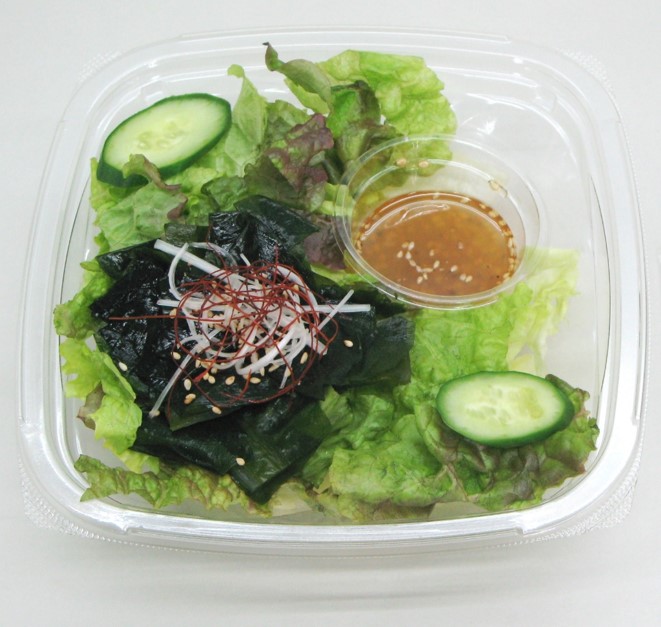 わかめサラダ.jpg