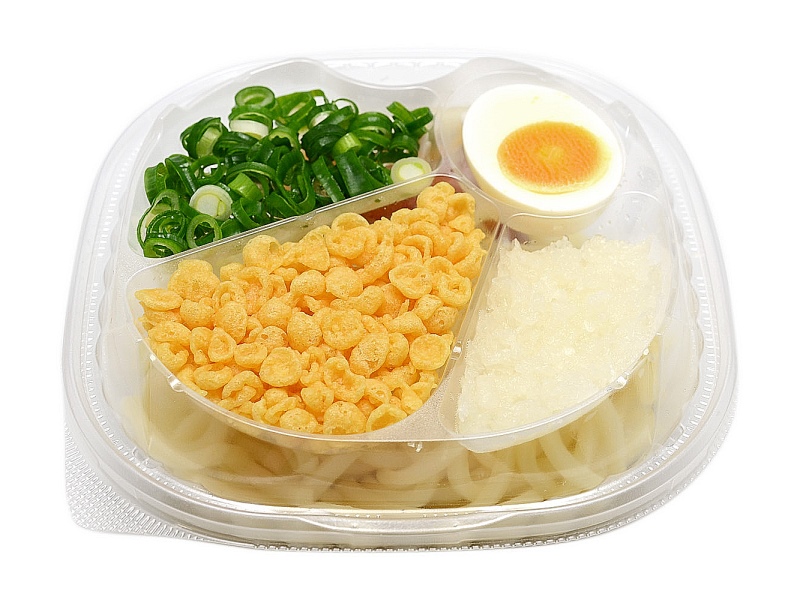 ツルッともっちり！冷やしたぬきうどん.jpg