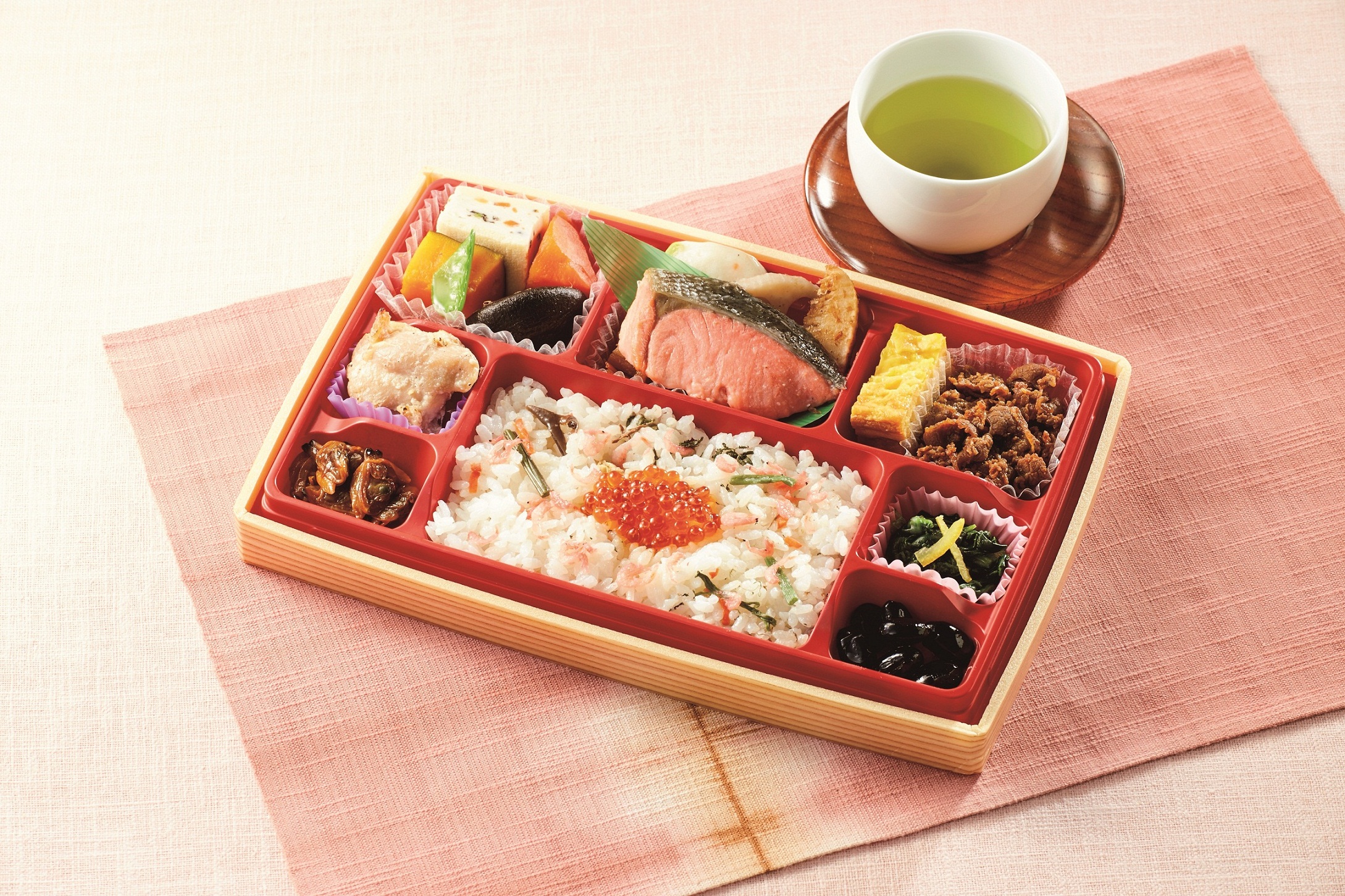 【リリース用】予約弁当『錦』.jpg