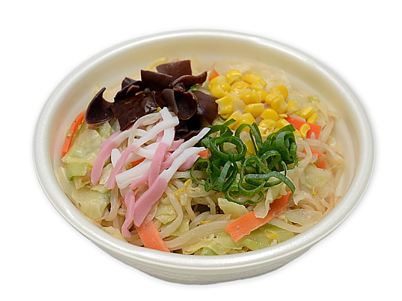 ちゃんぽんカップ麺.jpg