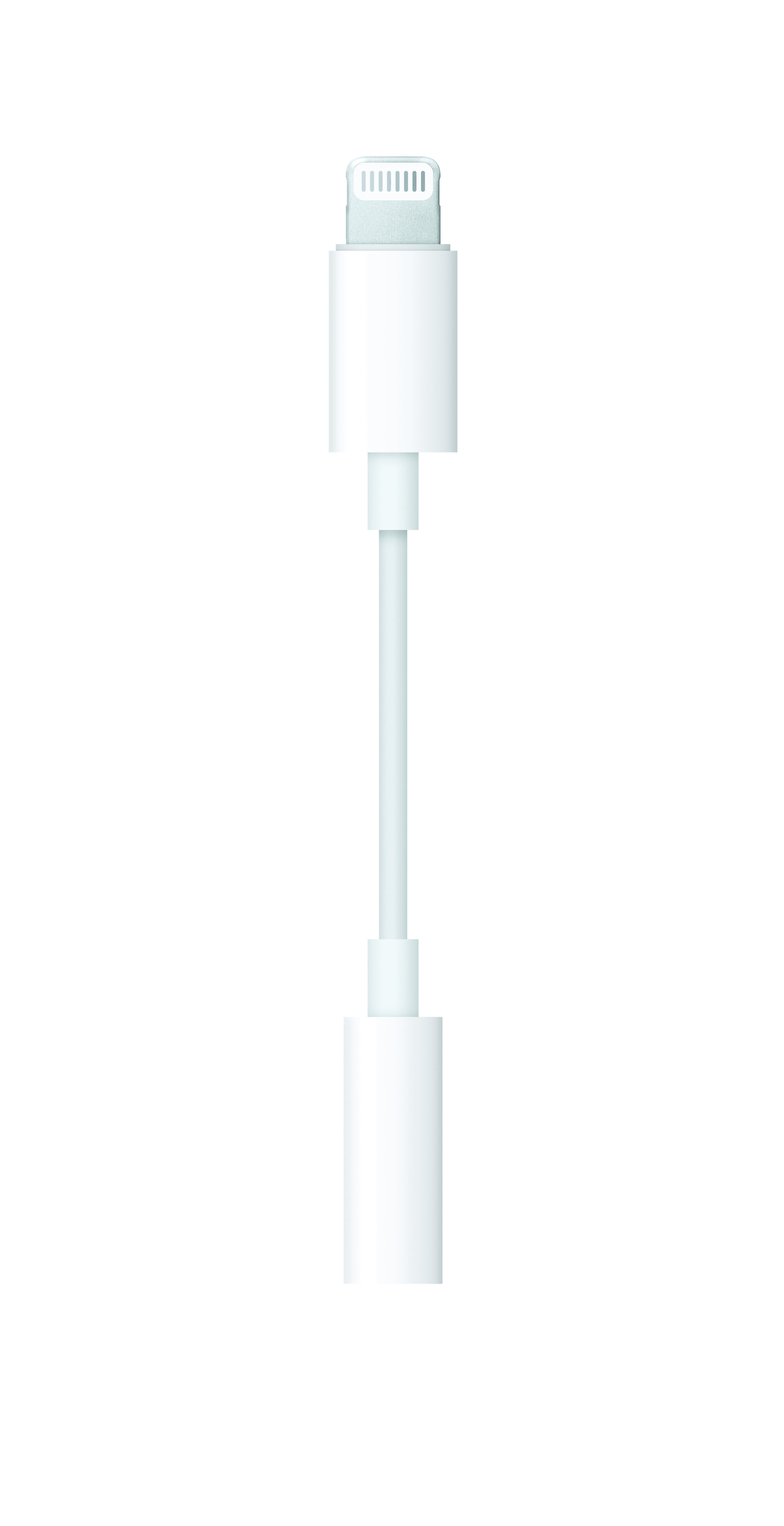 Lightning_to_3.5mm_Adapter-PRINT.jpg