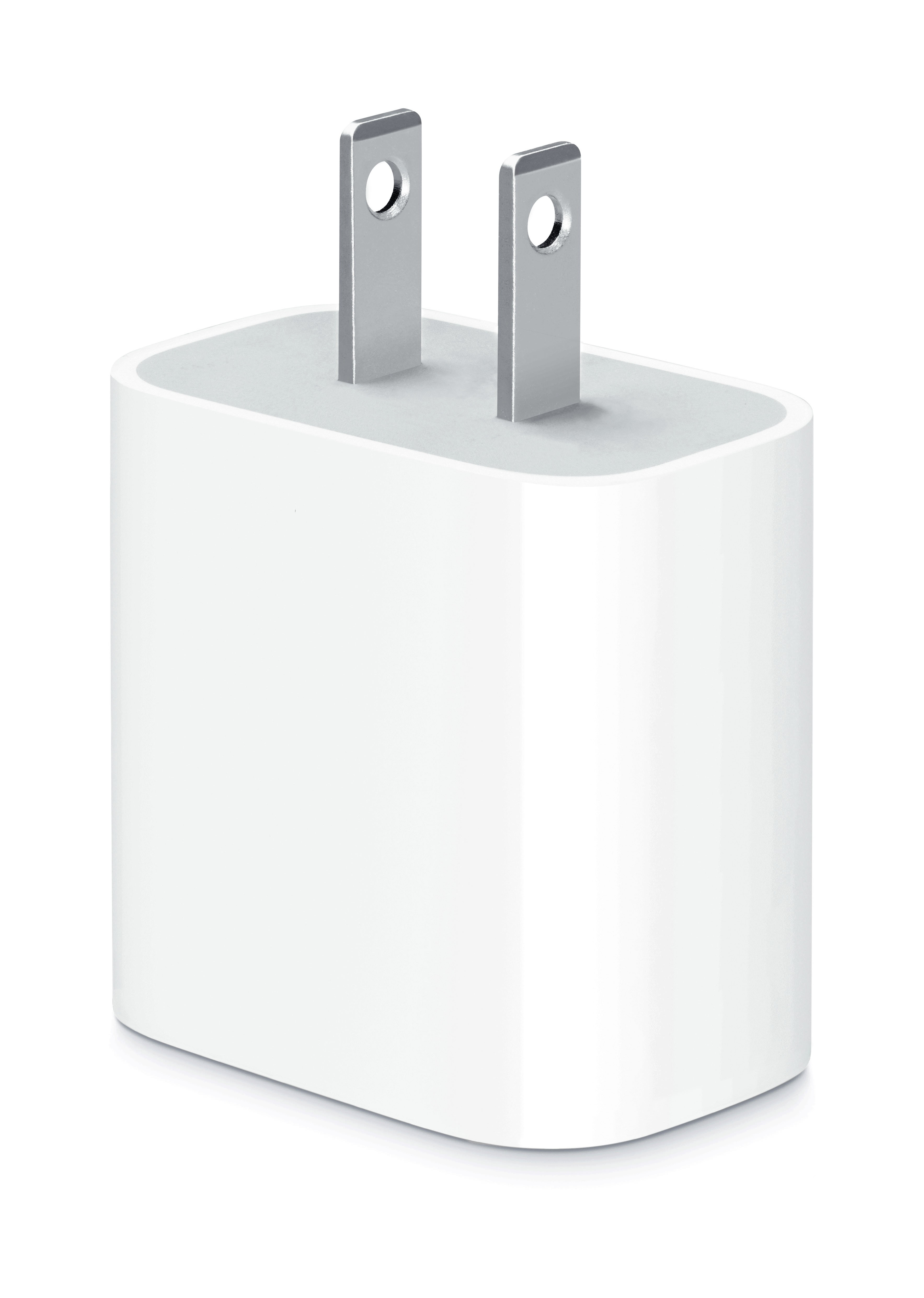 18W_USB-C_Power_adapter_JP-PRINT-DD.jpg