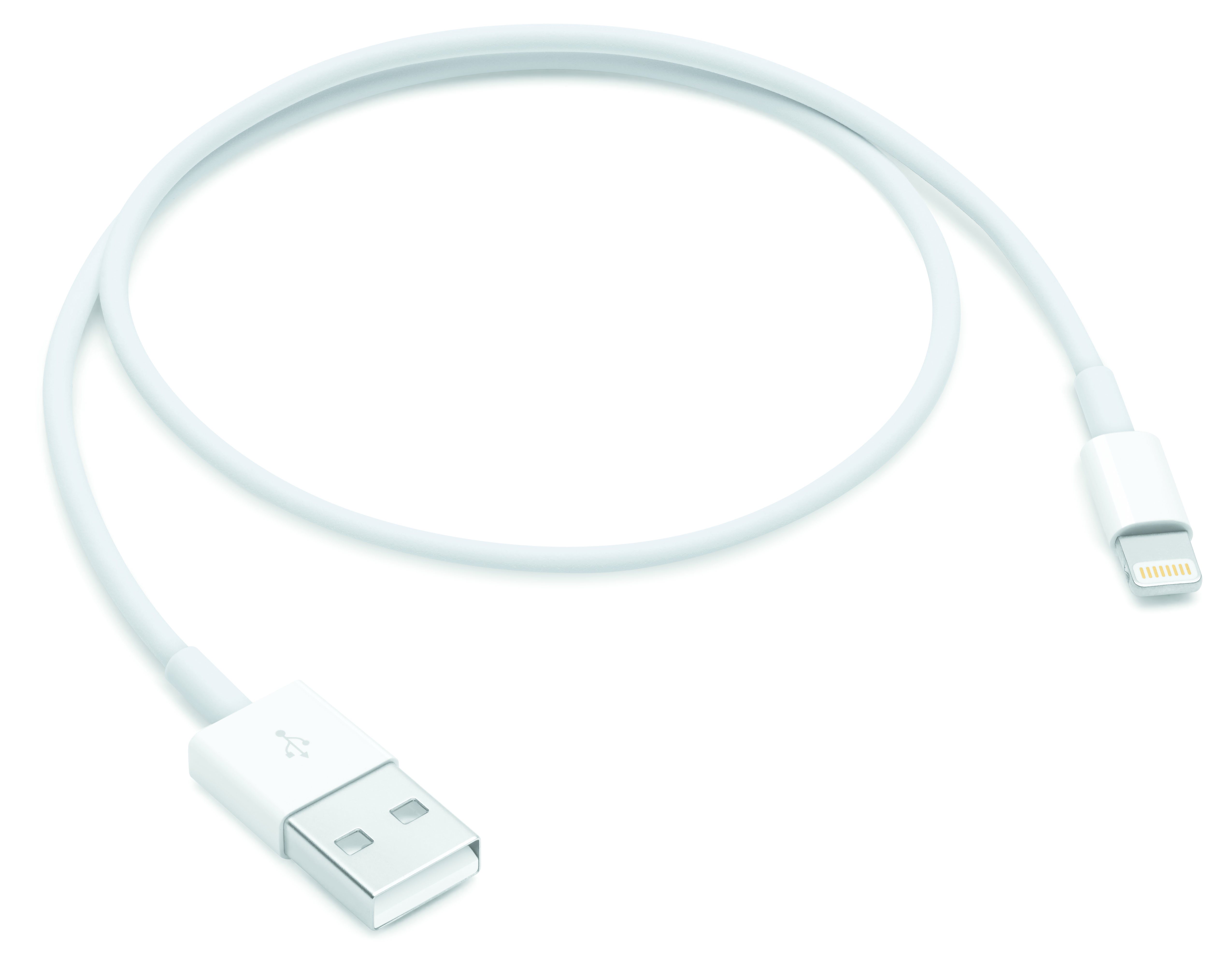 Lightning_to_USB-Cable-05m-PRINT.jpg