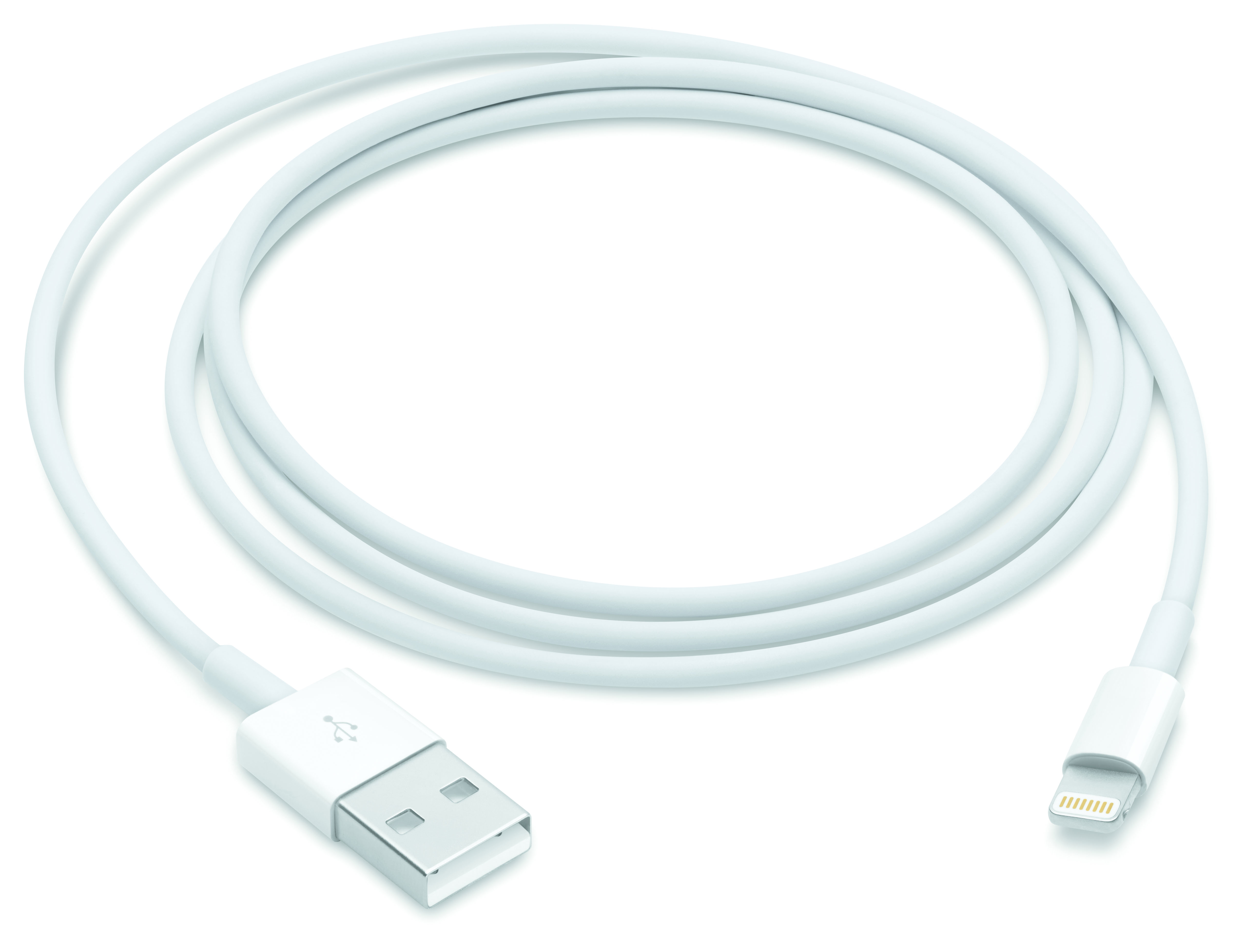 Lightning_to_USB-Cable-1m-PRINT.jpg