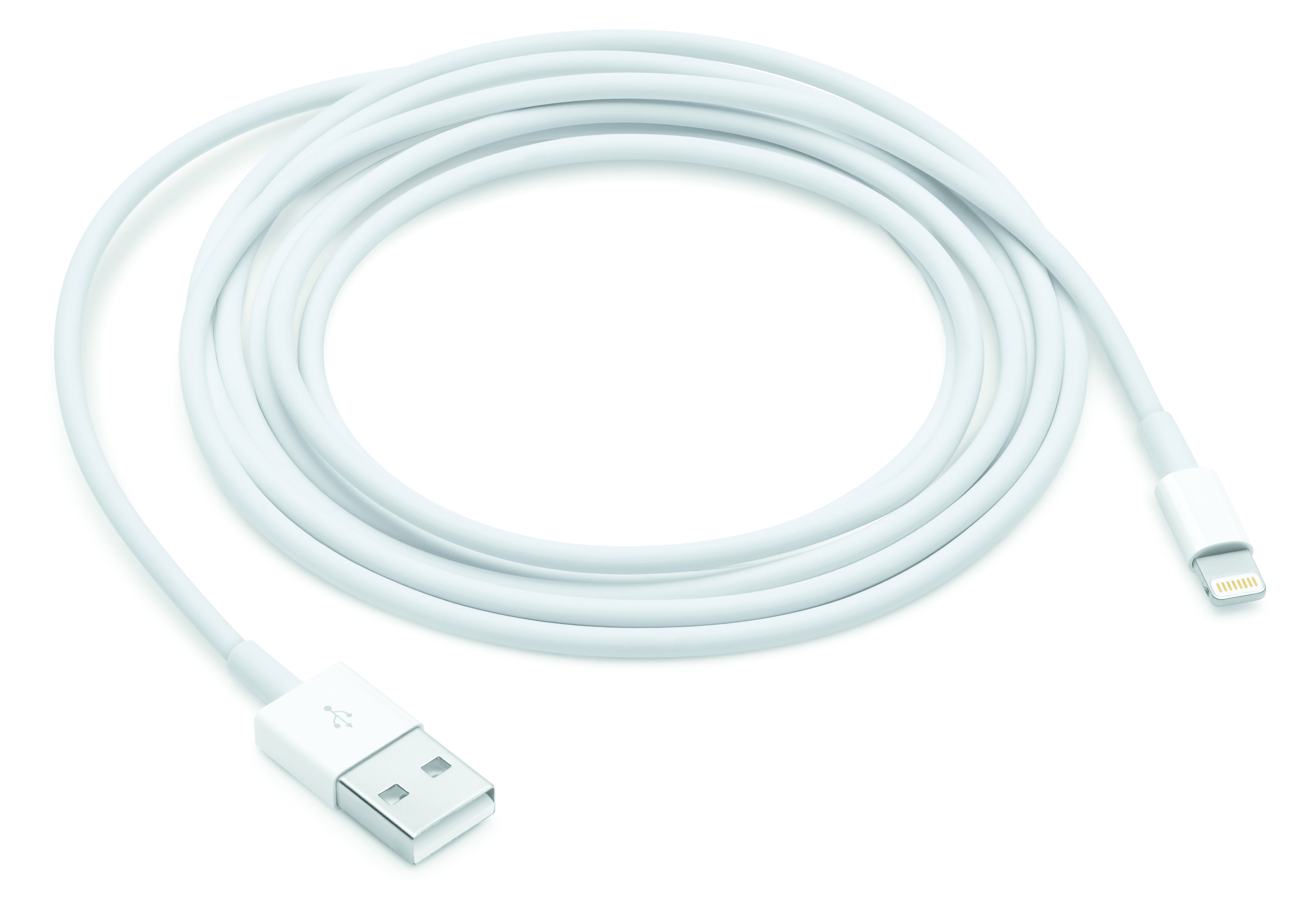 Lightning_to_USB-Cable-2m-PRINT.jpg