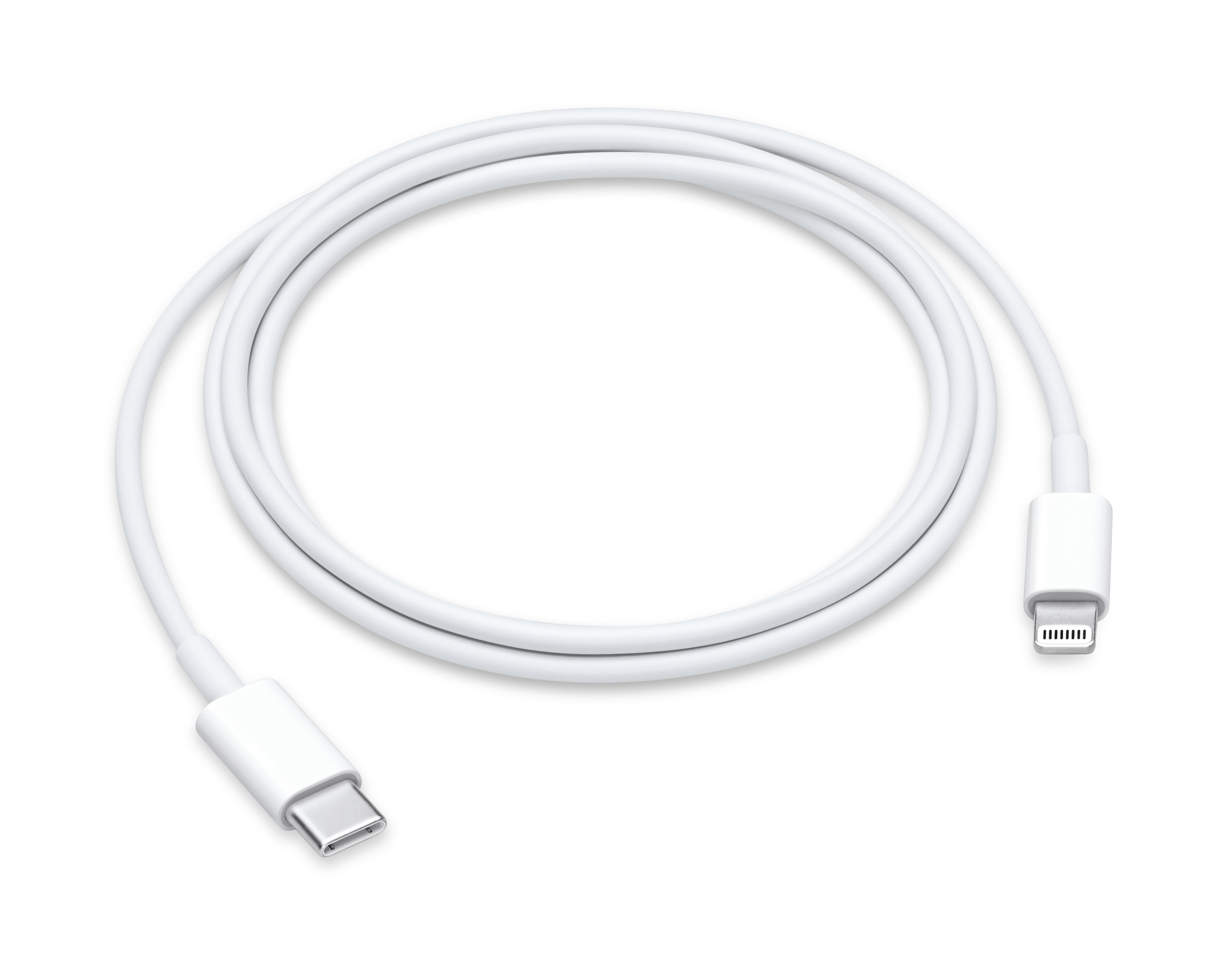 USB-C_to_LightingCable_1m-PRINT.jpg
