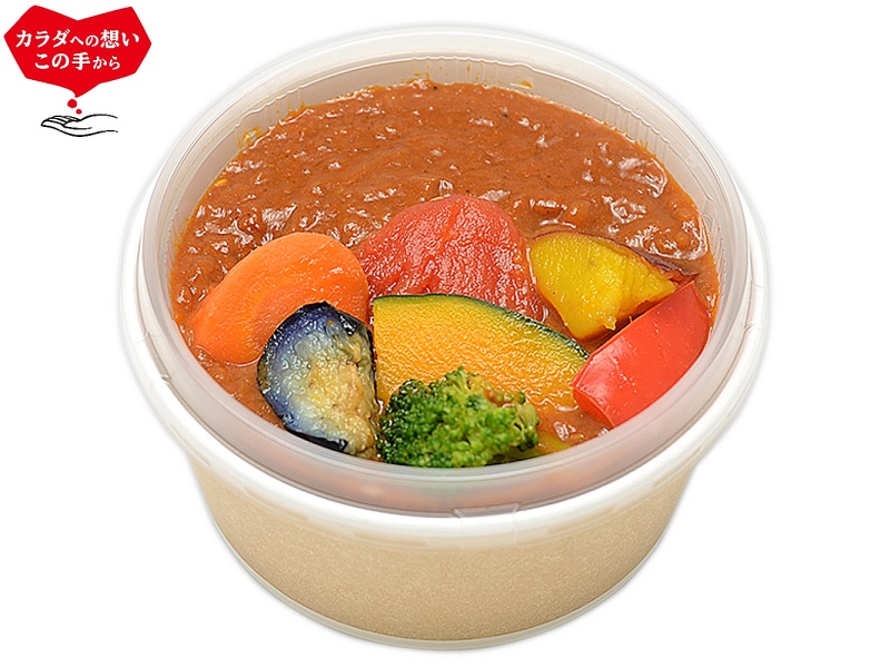 12日分の野菜 ごろっと野菜カレー　税込496円.jpg