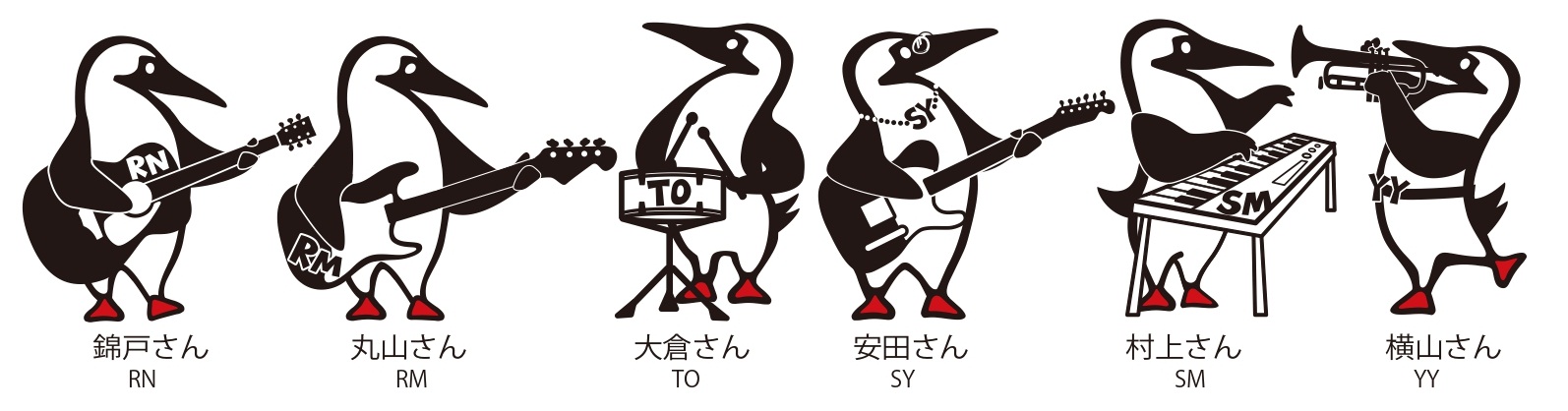 2019 関ジャニ∞メンバーブービー最終.jpg