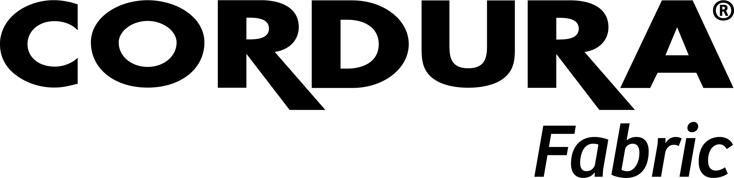 2018CORDURAFabricPureBlackLogo.jpg