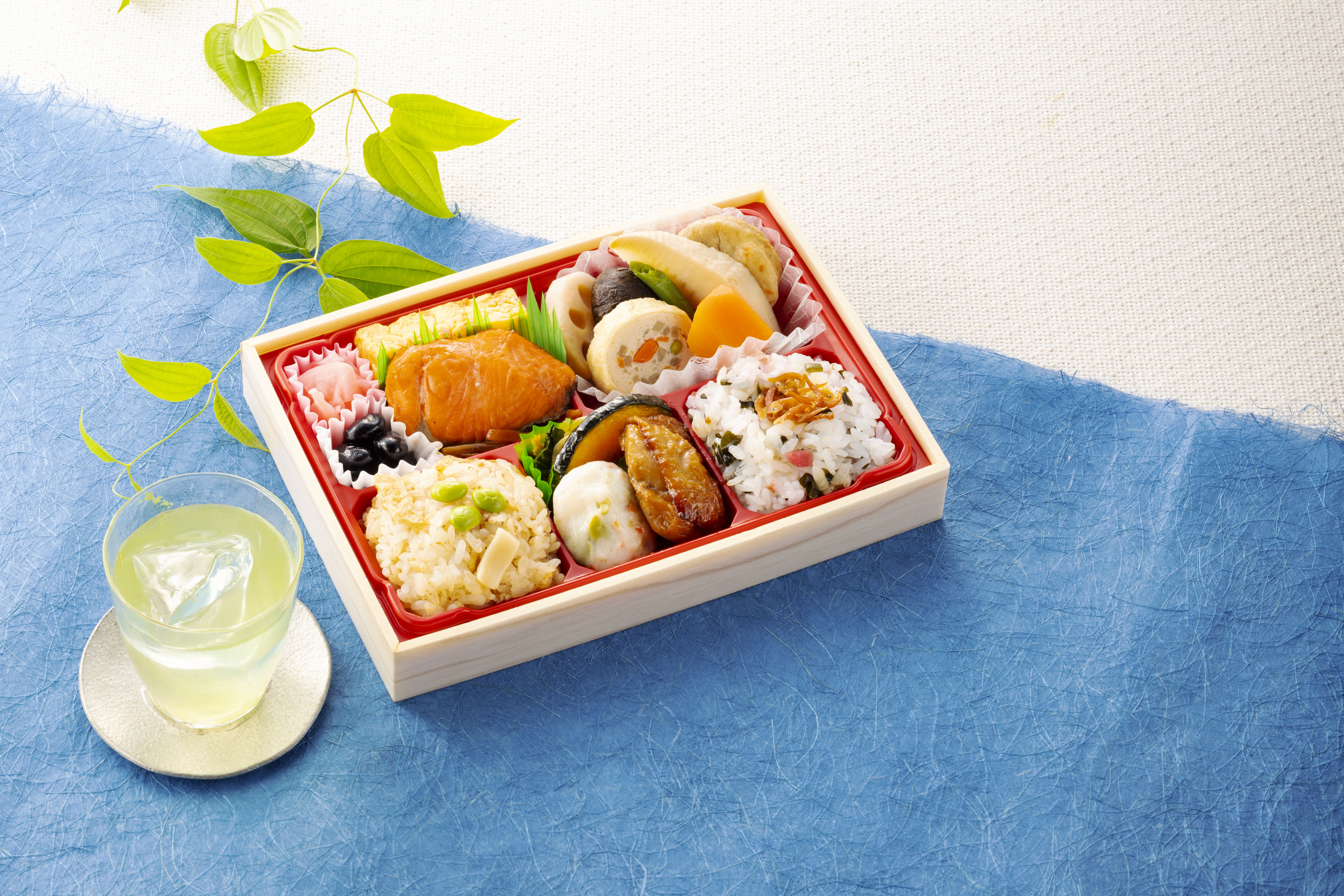 予約弁当雅.jpg