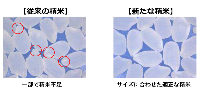 精米図1.png