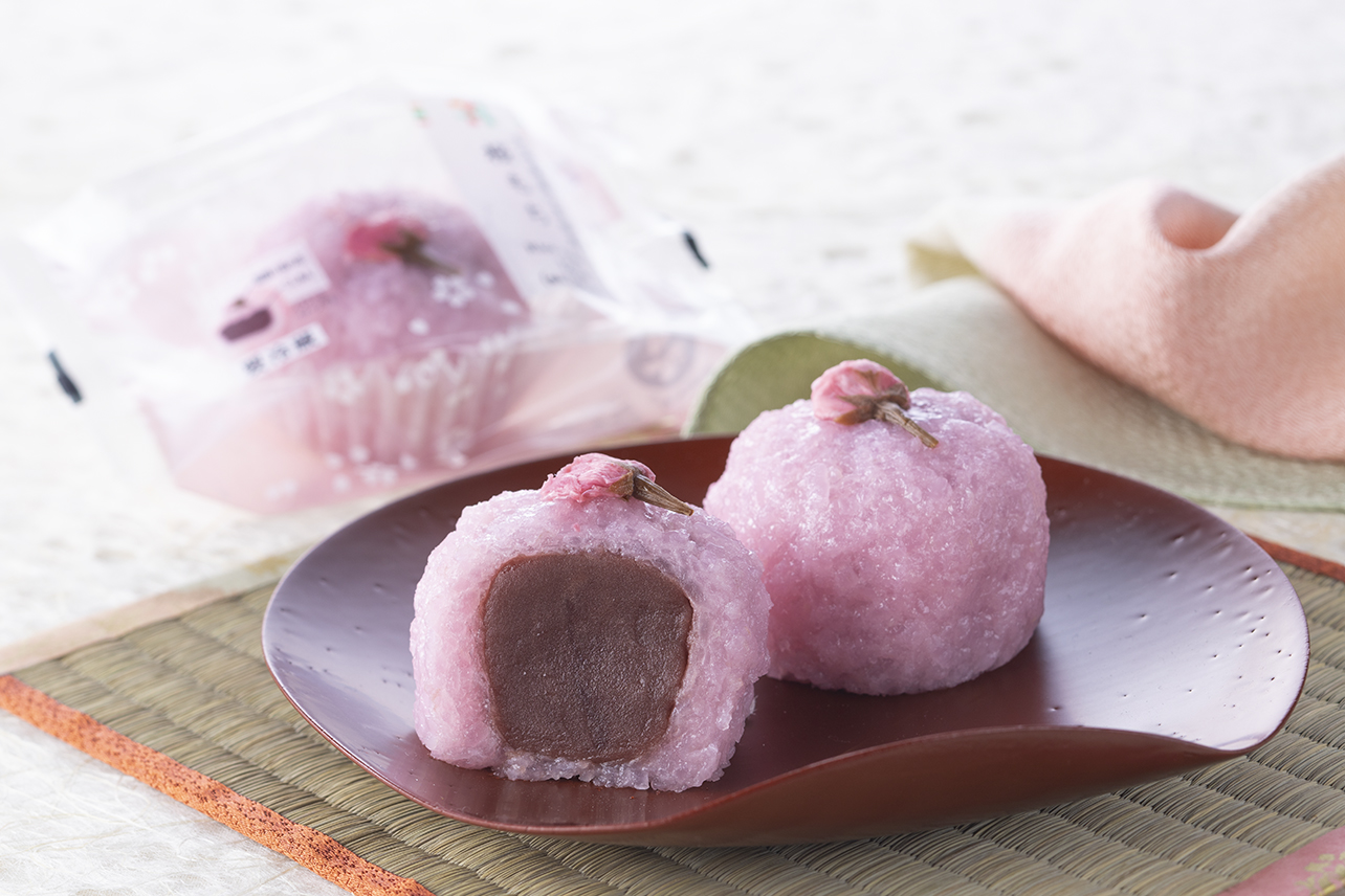桜もち.jpg