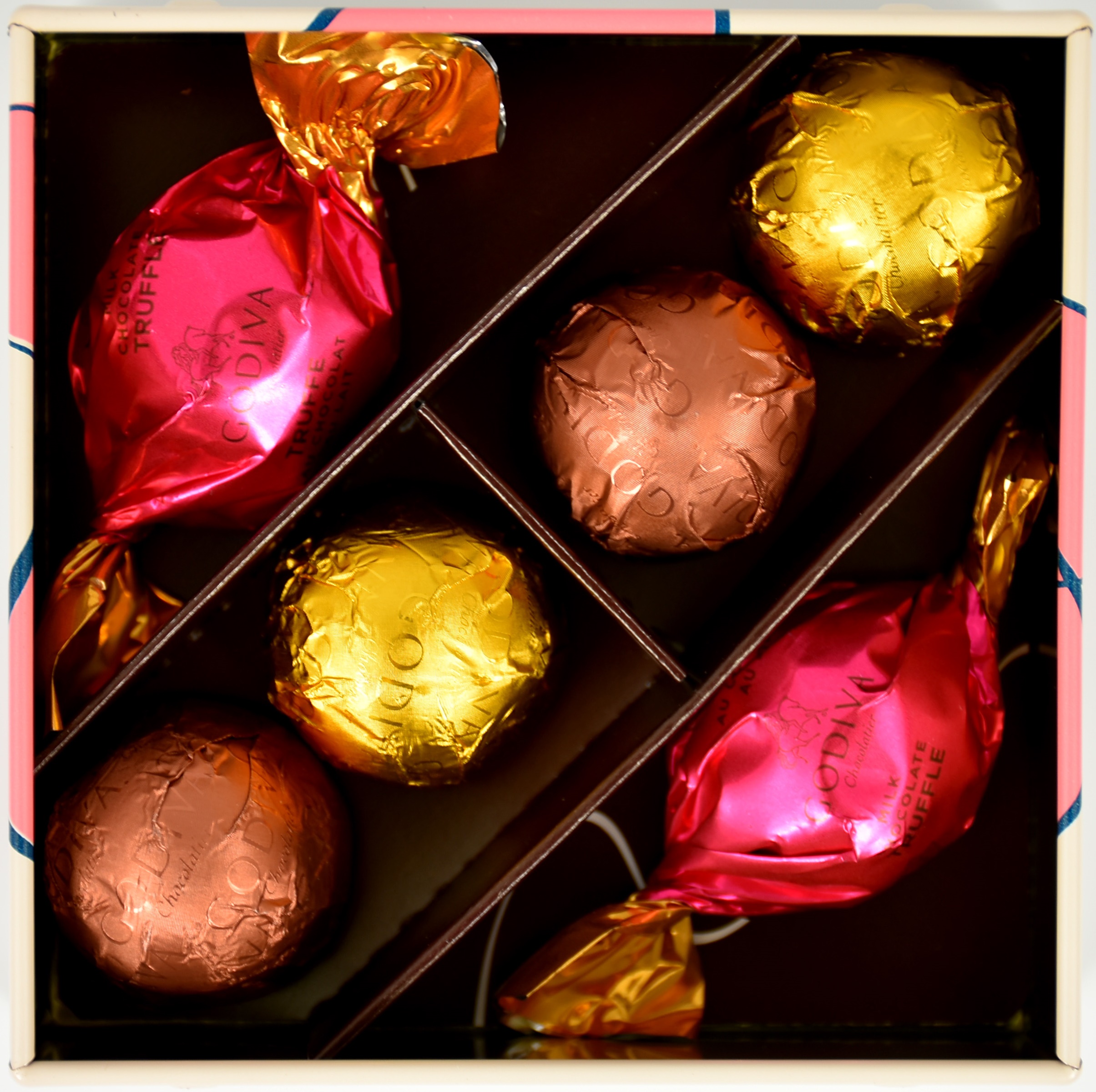 ゴディバチョコレートアソートローズ.jpg