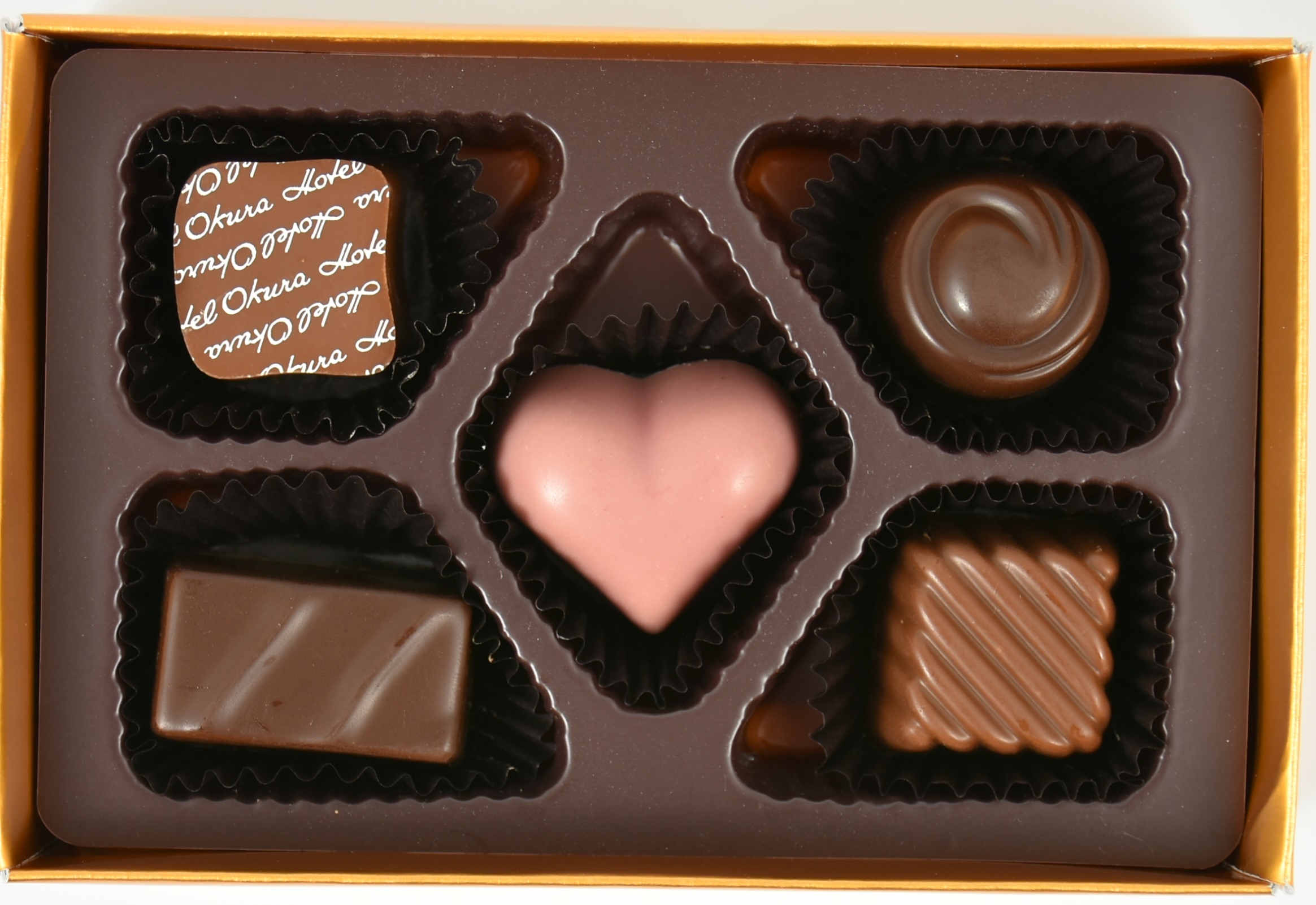 ホテルオークラショコラセレクション5個.jpg