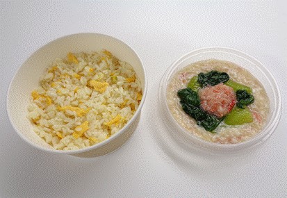 蟹あんかけチャーハン.jpg