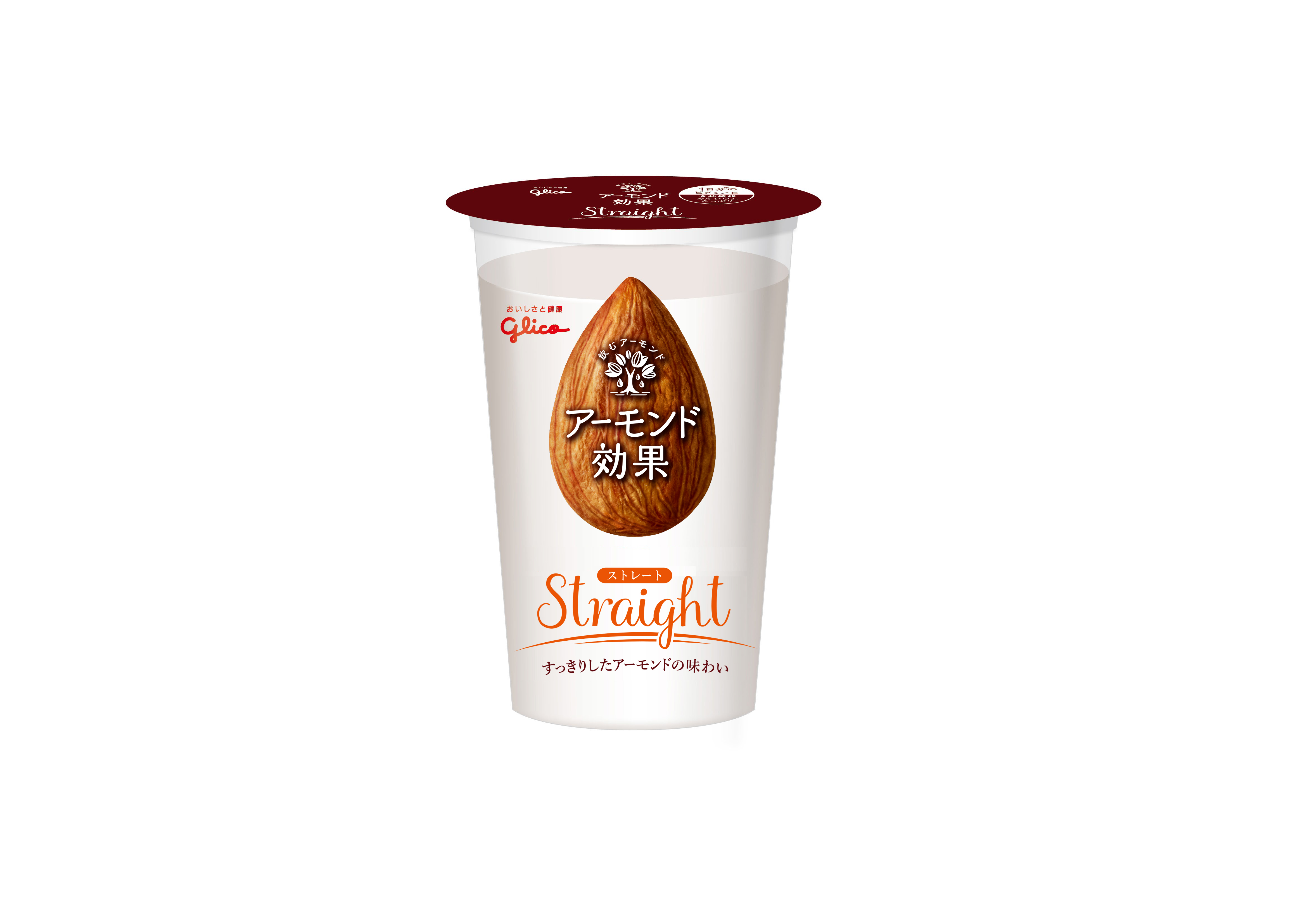 アーモンド効果Straight240ml.jpg