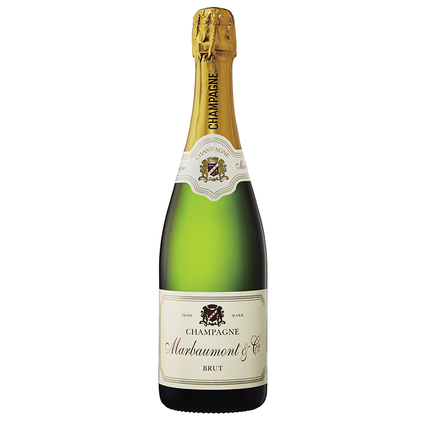 シャンパーニュマルボーモンエコブリュット_KI.jpg