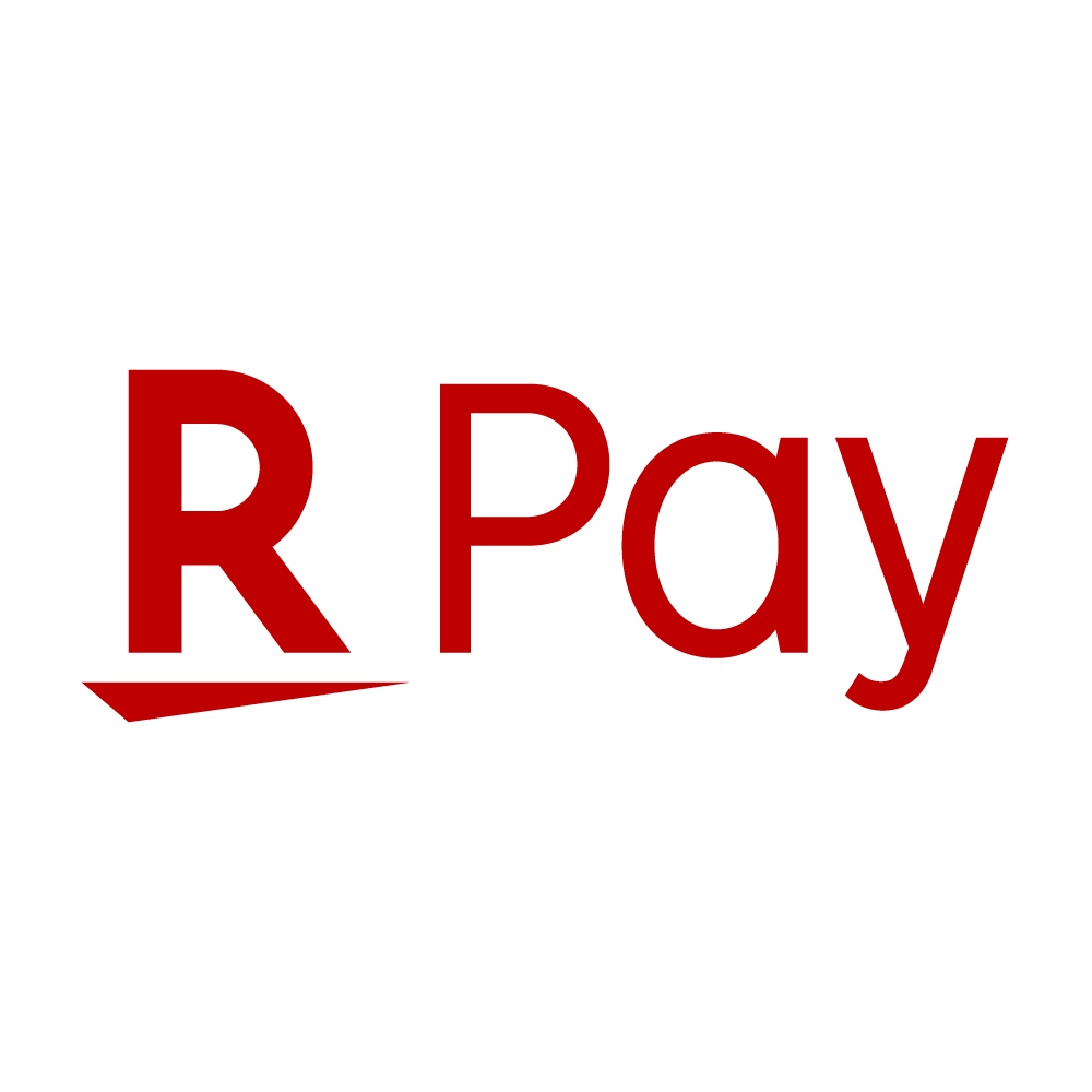 Rpay.png