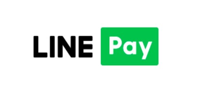 LINEPAY.jpg