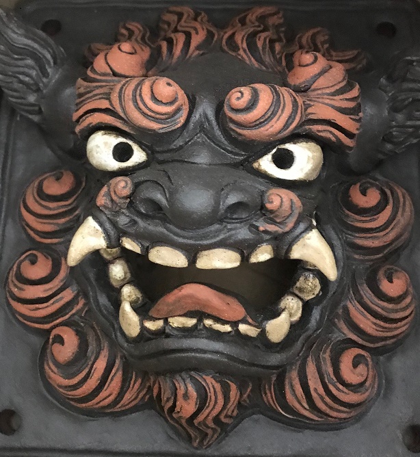 シーサー① (1).jpg