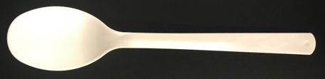 バイオマスプラスチック「スプーン」画像.png