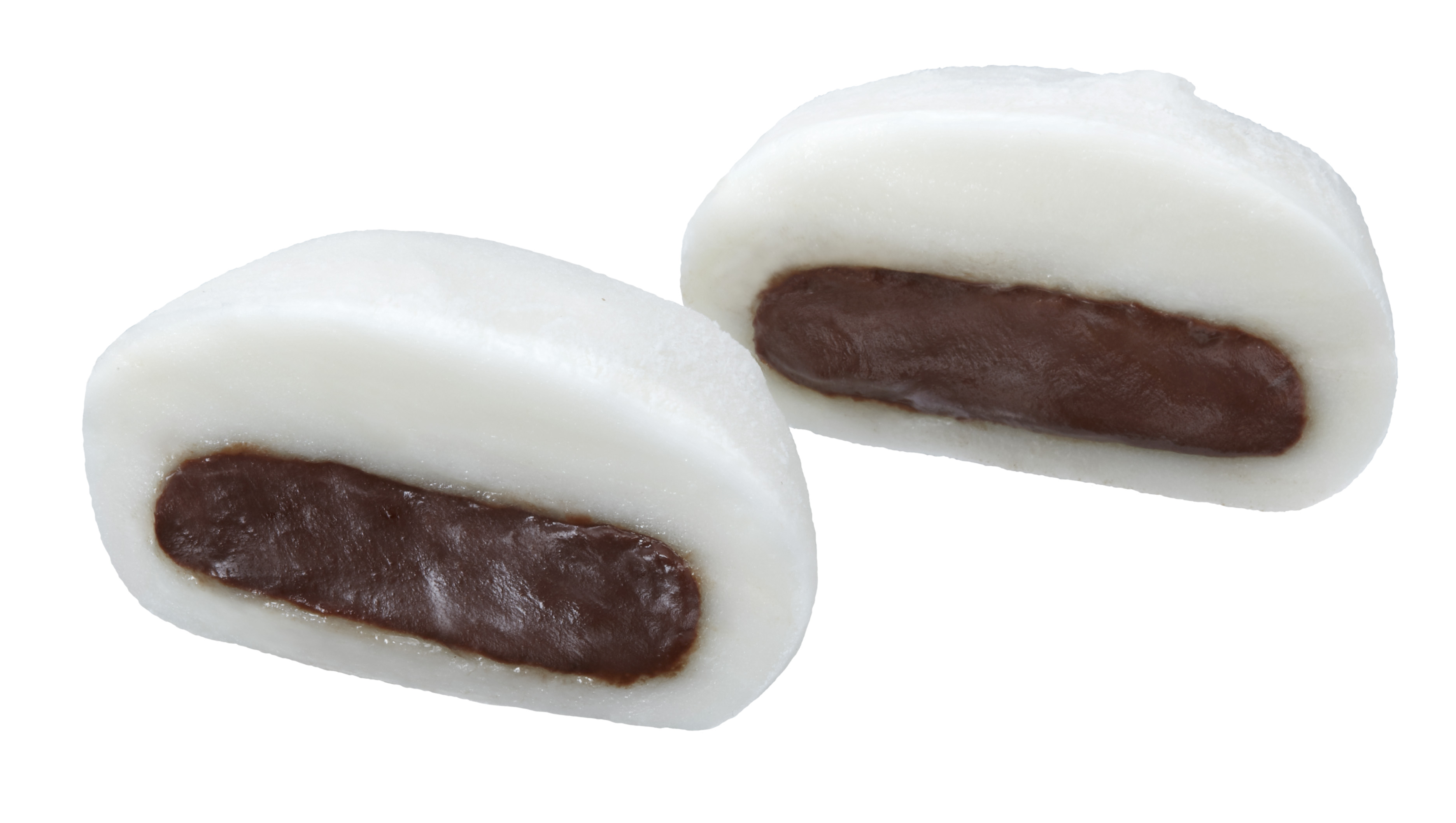 choco_daifuku_B.jpg