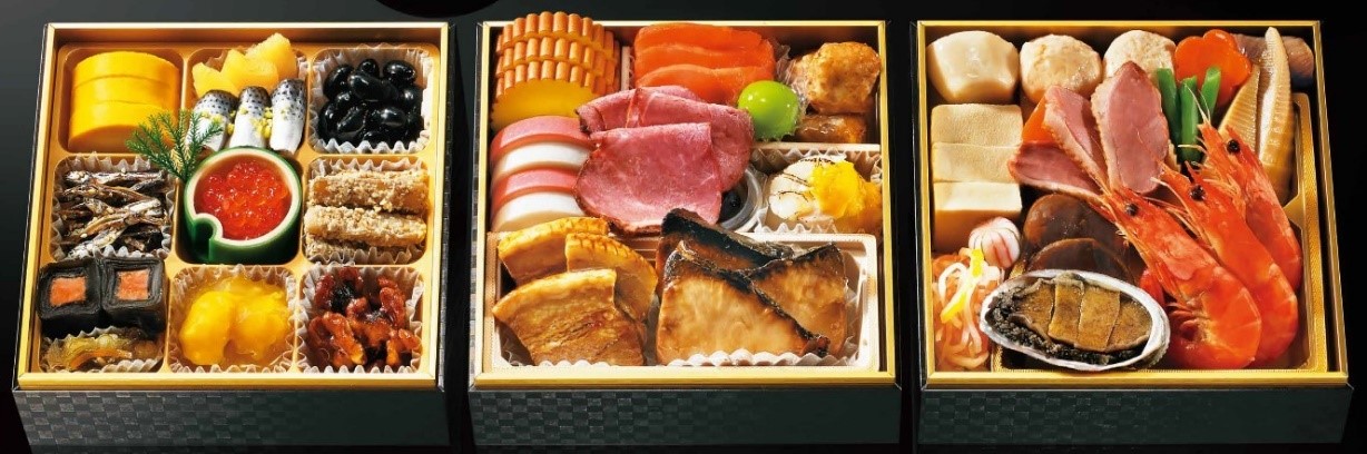 寿おせち三段重.jpg
