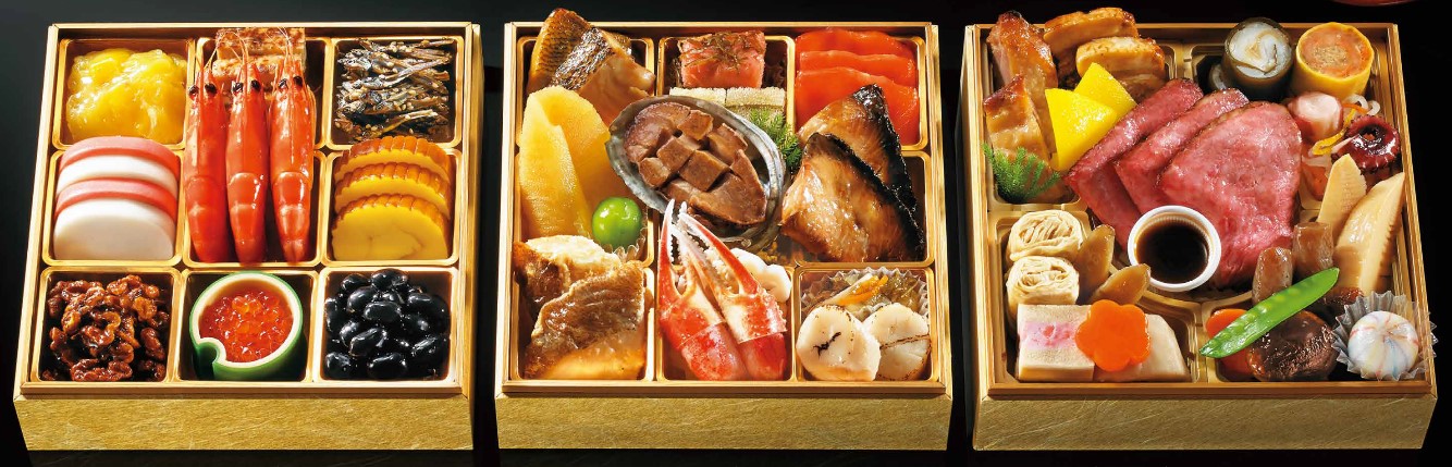 極尽おせち三段重.jpg