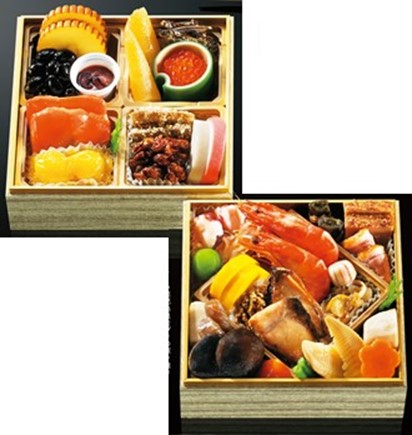 和のおせち二段重.jpg