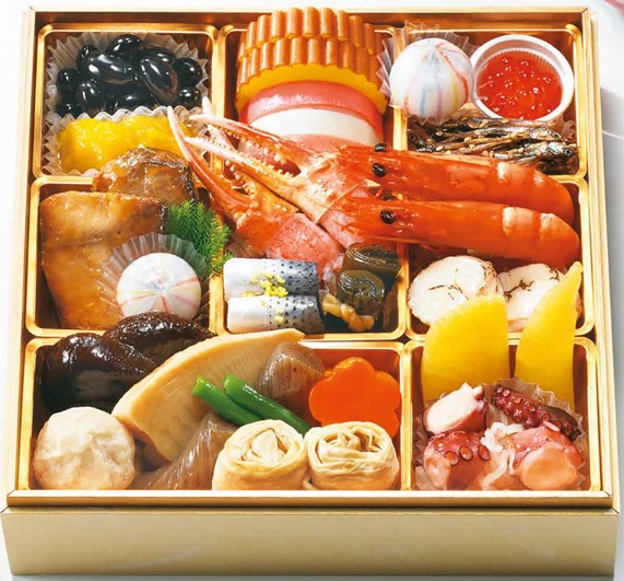 特選おせち一段重.jpg