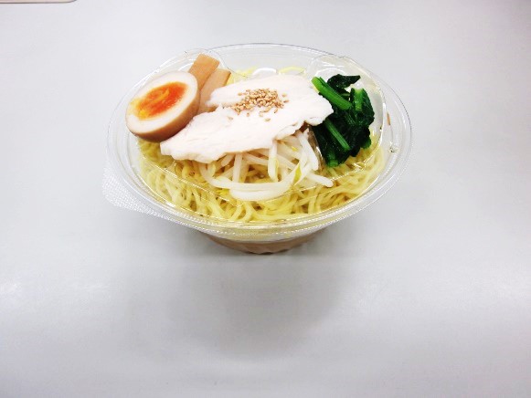 鯛のだし使用冷し旨塩ラーメン.jpg