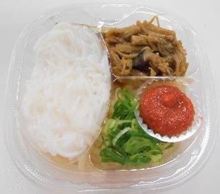 信州を味わう！長芋明太きのこうどん.jpg