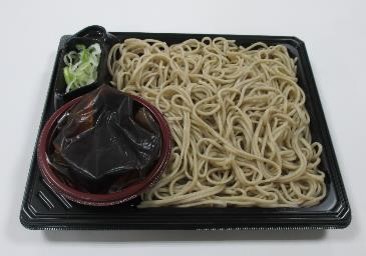 信州産石臼挽きそば粉のざる蕎麦.jpg