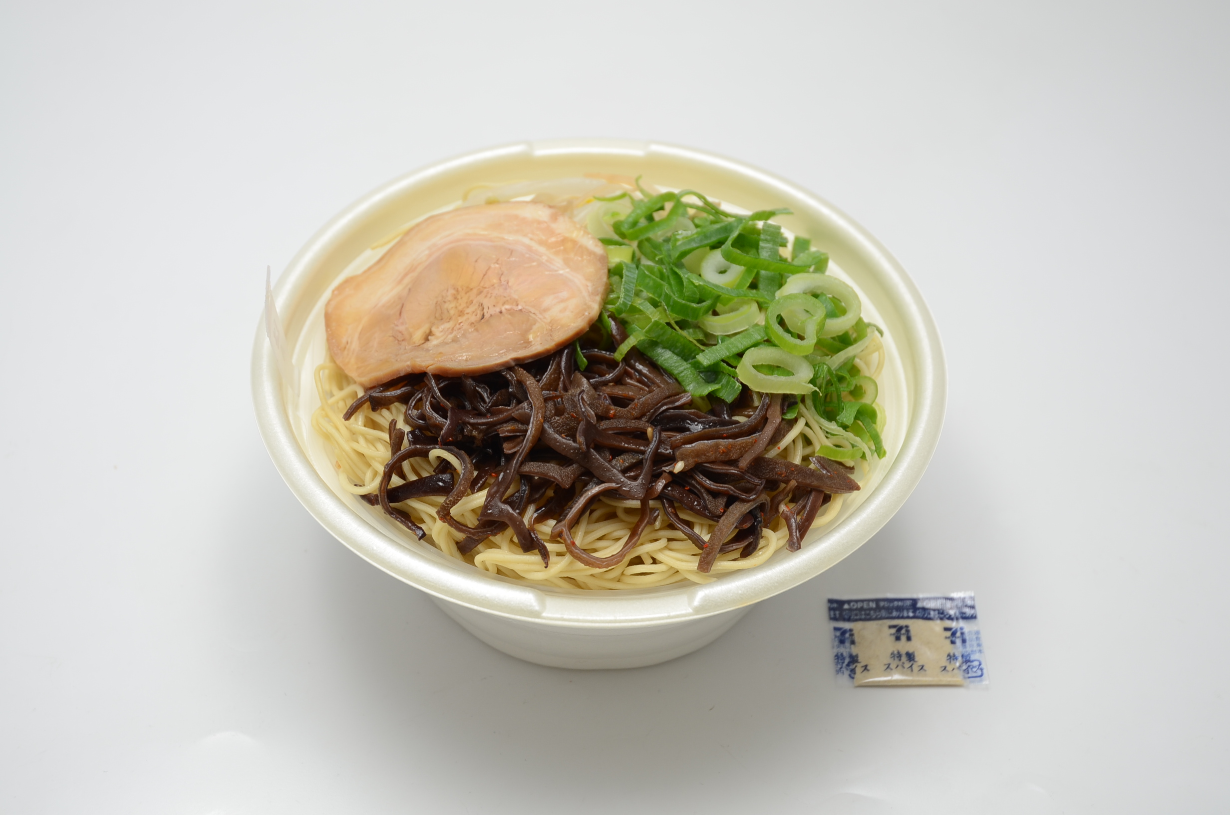 一風堂監修　博多とんこつラーメン.JPG