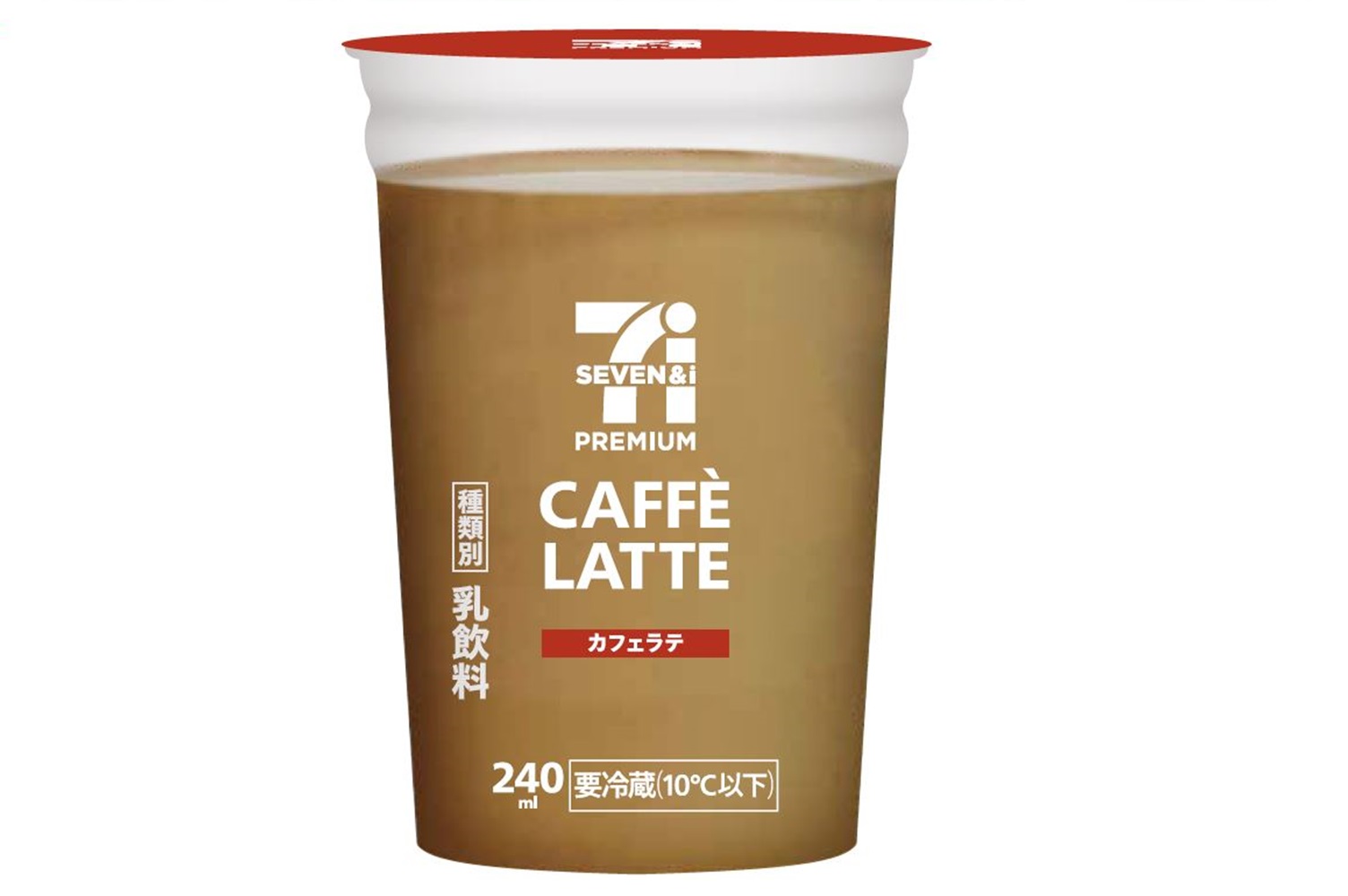7Pカフェラテ240ml.jpg