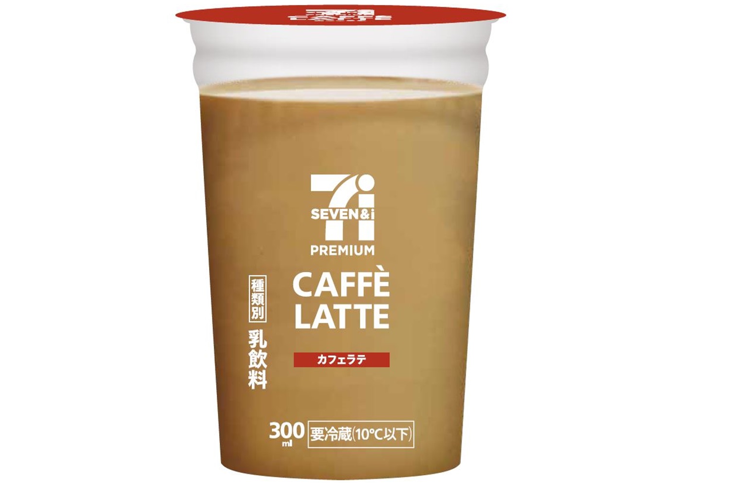 7Pカフェラテ300ml.jpg