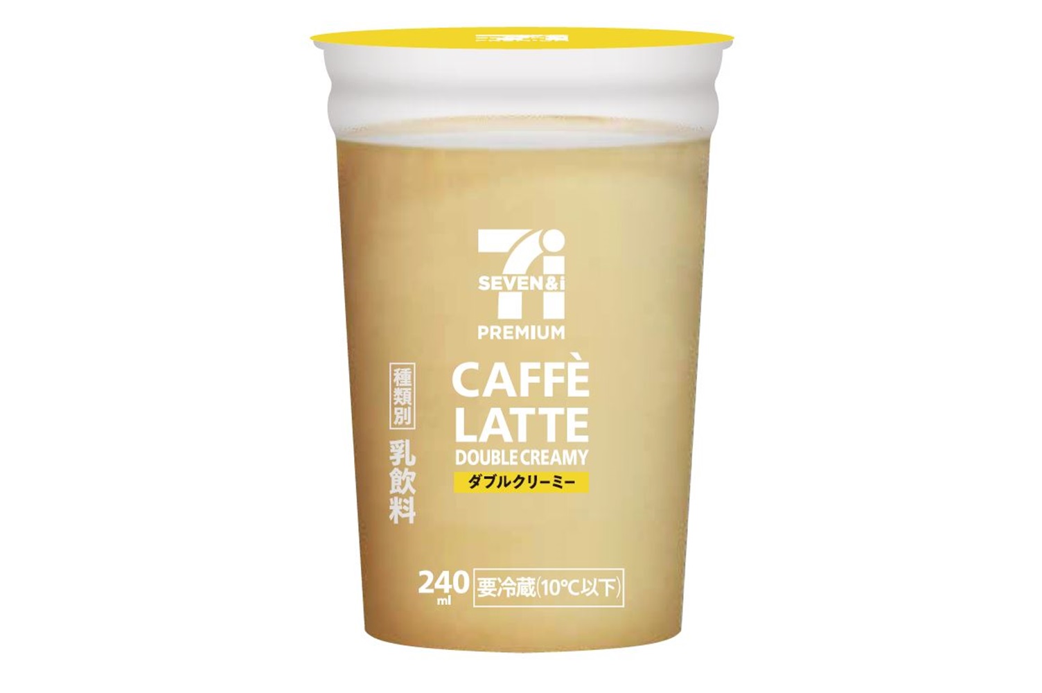 7Pカフェラテダブルクリーミー240ml.jpg