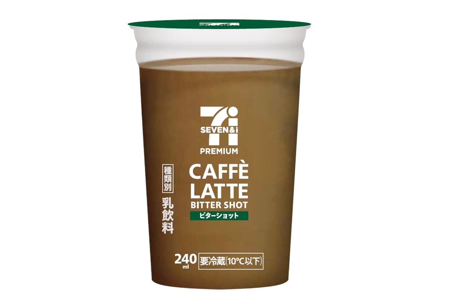 7Pカフェラテビターショット240ml.jpg
