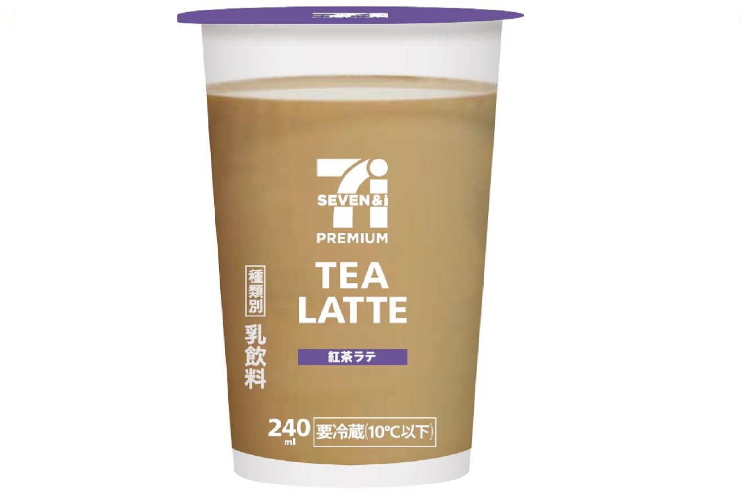 7Pティーラテ240ml.jpg