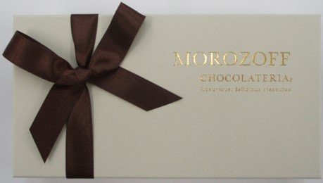 新モロゾフ外箱.JPG