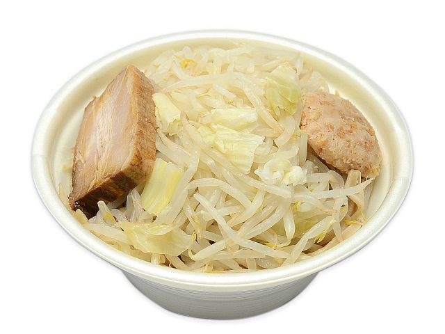 ★中華蕎麦とみ田監修　ワシワシ食べる豚ラーメン.jpg