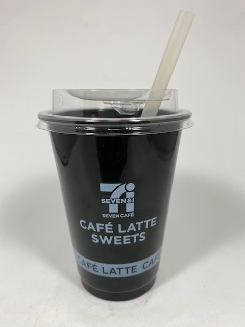 カフェラテスイーツ　ストロー.jpg