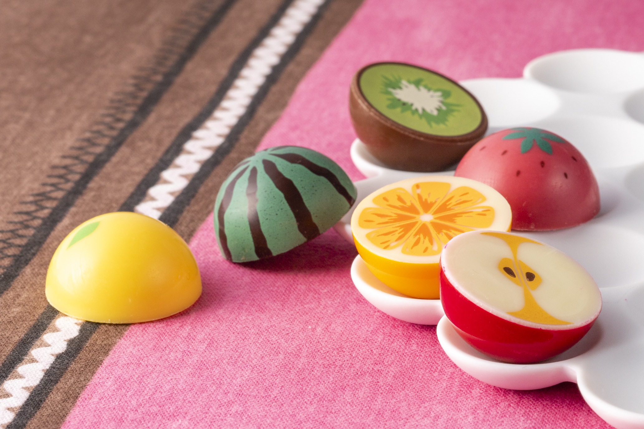 セバスチャンブイエ フリュいショコラ.jpg