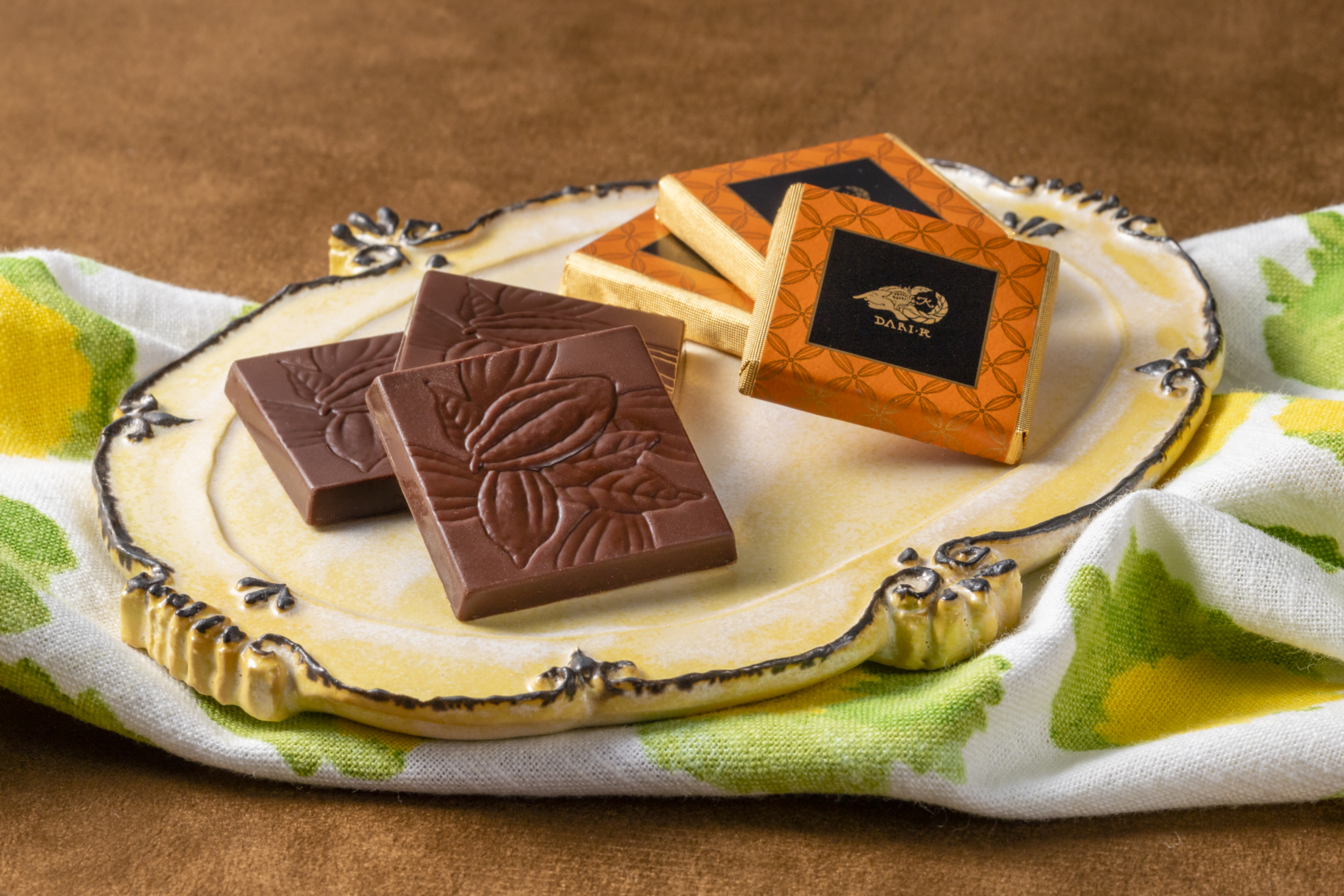 シトラス カカオ.jpg