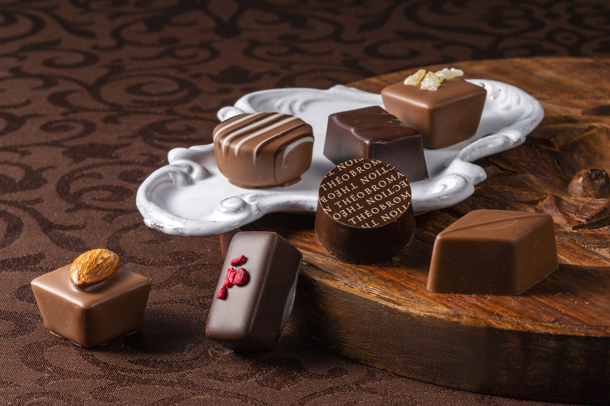 テオブロマ コレクション.jpg