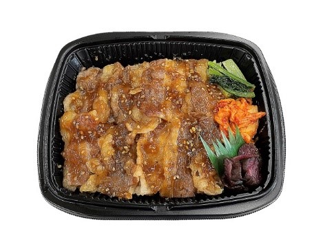 炭火焼きカルビ弁当.jpg