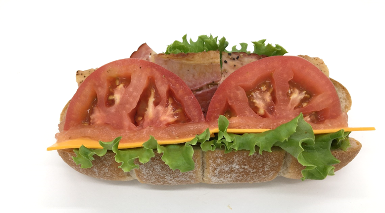BLT.png