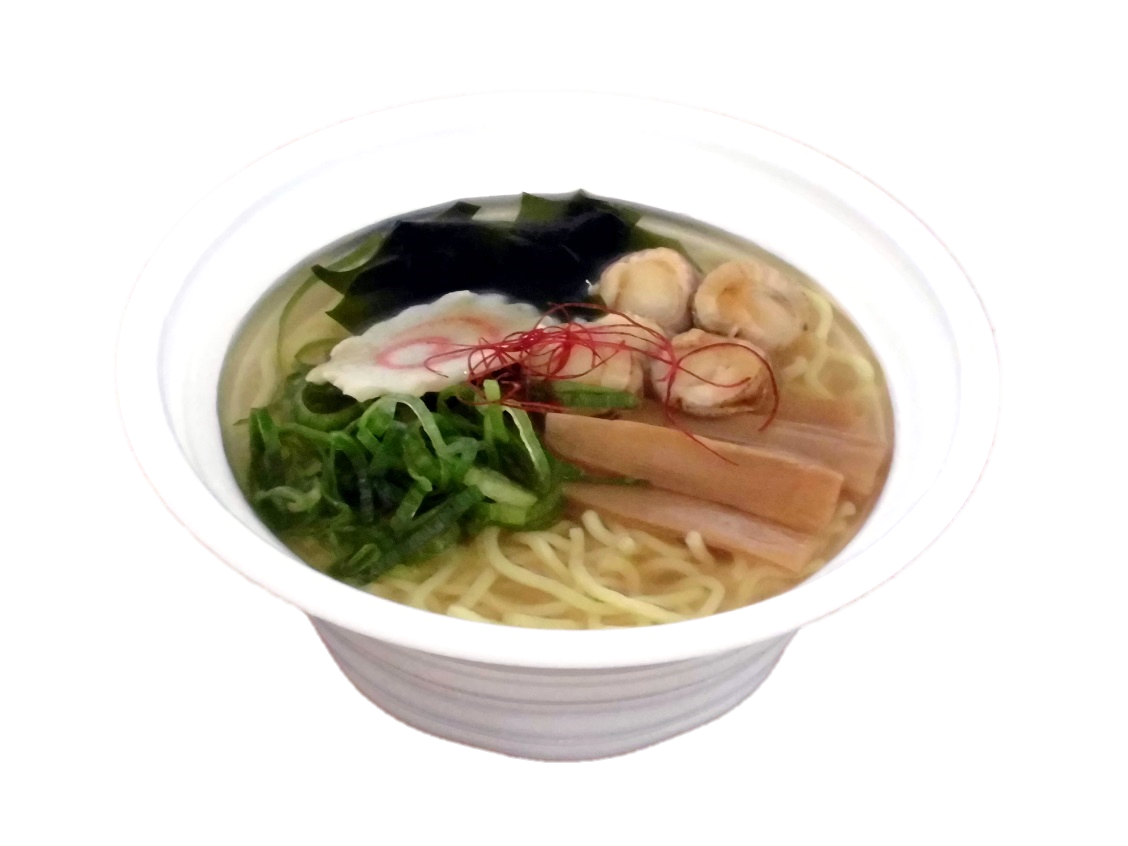 道産ほたて出汁の旨み塩ラーメン.png