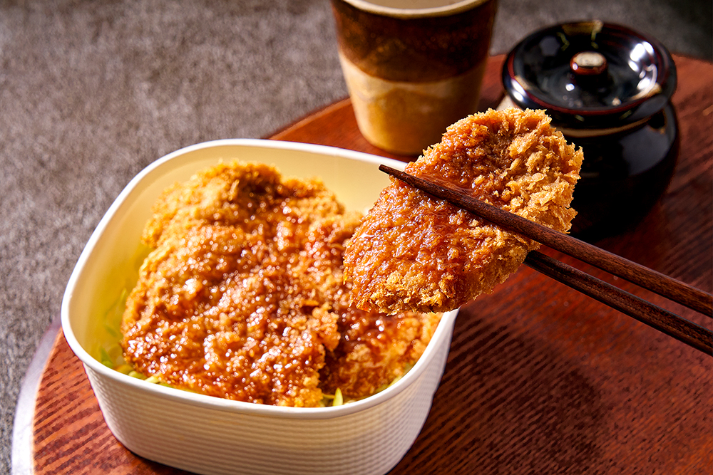 桐生ソースカツ丼.jpg